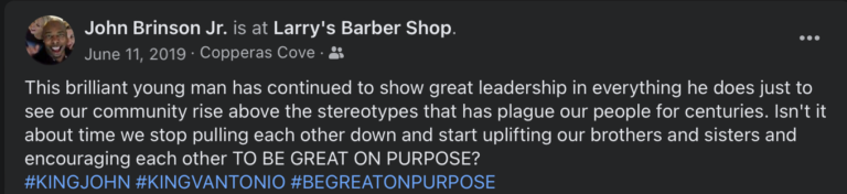 Screenshot 2024-03-25 at 10.39.00 PM